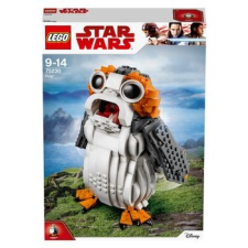 LEGO Star Wars Porg 75230 lego