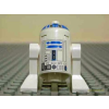 LEGO Star Wars R2-D2