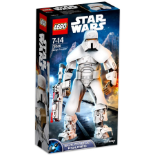 LEGO Star Wars: Range Trooper 75536 lego