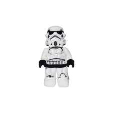 LEGO Star Wars Stormtrooper 333340 plüssfigura