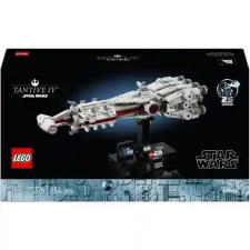LEGO Star Wars Tantive IV csillaghajó 75376 lego
