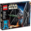 LEGO Star Wars TIE Fighter 75095