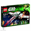 LEGO Star Wars - Z-95 Headhunter 75004