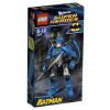 LEGO Super Heroes 4526 Batman