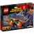 LEGO Super Heroes 76058 Spider-Man: Ghost Rider Team-up