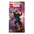 LEGO ® Super Heroes: Mordály és Baby Groot (76282)