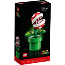 LEGO Super Mario 71426 - Piranha növény lego