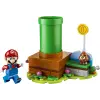 LEGO ® Super Mario 72052 Mario speciális ugrása