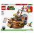 LEGO Super Mario - Bowser léghajója kiegészítő szett (71391)	