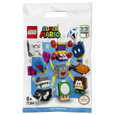 LEGO Super Mario - Karaktercsomagok – 3. sorozat (71394) lego