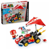 LEGO Super Mario Mario Kart – Standard Kart 72032