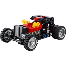 LEGO ® Technic 30735 Hot rod autó lego
