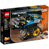 LEGO Technic 42095 Remote-Controlled Stunt Racer