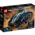 LEGO Technic 42140 App-Controlled Transformation Vehicle