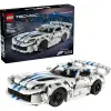 LEGO Technic Dodge Viper GTS-R sportautó 42234
