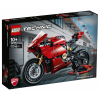 LEGO Technic - Ducati Panigale V4 R 42107
