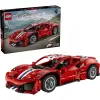LEGO Technic Ferrari 488 Pista 42235