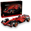 LEGO Technic Ferrari SF-24 F1 autó 42207
