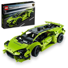 LEGO Technic: Lamborghini Huracán Tecnica 42161 lego