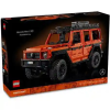 LEGO Technic Mercedes-Benz G 500 PROFESSIONAL Line terepjáró autó 42177