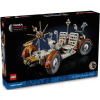 LEGO Technic NASA Apollo holdjáró jármű 42182