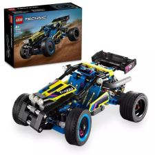 LEGO Technic: Verseny homokfutó 42164 lego