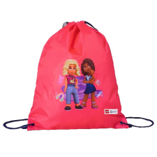 LEGO Tornazsák lego core line friends 20286-2410 tornazsák