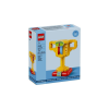 LEGO ® Trófea (40688)