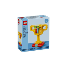 LEGO ® Trófea (40688) lego