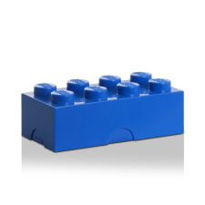 LEGO uzsonnás doboz uzsonnás doboz