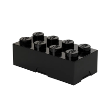 LEGO uzsonnás doboz (40231733) kulacs, kulacstartó