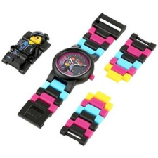 LEGO Vadóc karóra karóra