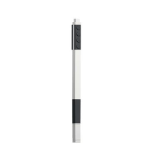 LEGO Zseléstoll, 0,7 mm, LEGO, fekete (L52660) toll