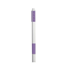 LEGO Zseléstoll, 0,7 mm, LEGO, lila (L52658) toll
