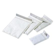  Légpárnás boríték C13 boríték