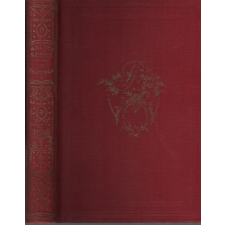 Légrády Testvérek A talizmán I. kötet - Walter Scott antikvárium - használt könyv