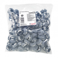 LEGRAND 001957 ISO 25 diem végződés (100db 25mm-es membrános bevezető) villanyszerelés