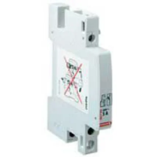 LEGRAND 005796 Lexic biztosítóaljzat Ny+Z segédérintkezővel 5A villanyszerelés