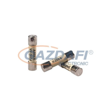 LEGRAND 010296 Lexic biztosítóaljzat 10A F 5x20 gyors kiolvadásjelző nélkül villanyszerelés