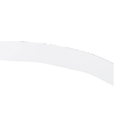 LEGRAND 010522 dlp 85 mm széles hajlékony fedél 2m/db villanyszerelés