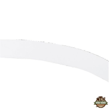 LEGRAND 010522 DLP 85 mm széles hajlékony fedél 2m/db villanyszerelés