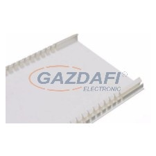 LEGRAND 010522 DLP hajlékony fedél, 85 mm széles villanyszerelés