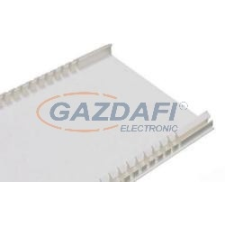 LEGRAND 010524 DLP hajlékony fedél, 130 mm széles villanyszerelés