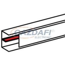 LEGRAND 010583 DLP válaszfal 65 magas, fedéltartó nélkül villanyszerelés