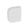 LEGRAND 010720 DLP végzáró 60x35/50 mm-es csatornához