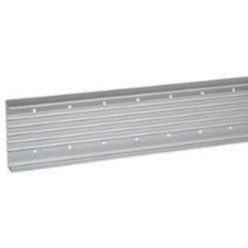 LEGRAND 011104 DLP alu. csatorna 50x195 villanyszerelés