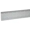 LEGRAND 011104 DLP alu csatorna 50x195 mm