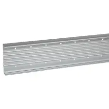 LEGRAND 011104 DLP alu csatorna 50x195 mm villanyszerelés