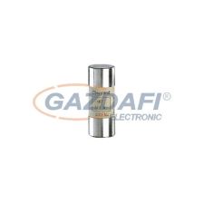 LEGRAND 015380 Lexic hengeres olvadóbiztosító 80A gG 22 x58 ütőszeg nélkül villanyszerelés