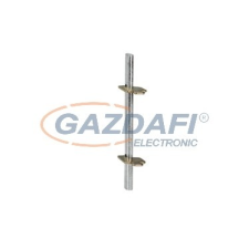 LEGRAND 018104 LEGRAND rövidzárkés 3 villanyszerelés